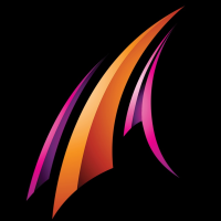 Advanced Integrated Marketing Inc. Logo