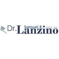 Dr. Samuel R. Lanzino D.D.S., P.C. Logo