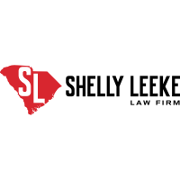 Shelly Leeke Law Firm Logo