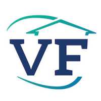 Venture Forthe Inc. Logo