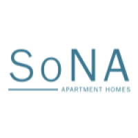 SoNA Logo