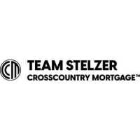 Craig Stelzer at CrossCountry Mortgage | NMLS# 64247 Logo