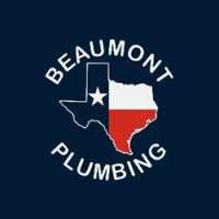 Beaumont Plumbing LLC Logo