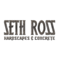 Seth Ross LLC Logo