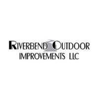 Riverbend Outdoor Improvements, LLC Logo