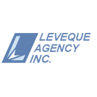 Leveque Agency, Inc. Logo