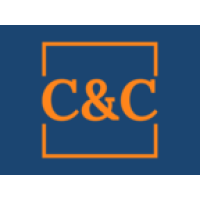 C&C Services Logo