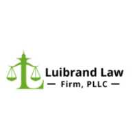 Luibrand Law Firm, PLLC Logo