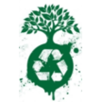 Treecycling LLC Logo