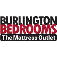 Burlington Bedrooms Logo
