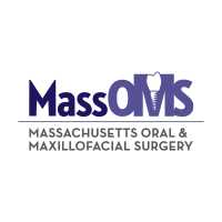 MassOMS - North Andover Logo