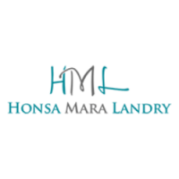 Honsa Mara & Kanne Logo