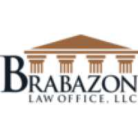 Brabazon Law Office, LLC Logo