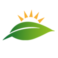 JBS Landscaping Co. Logo