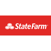 Ryan Stacey - State Farm Insurance Agent Logo