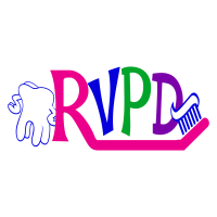 Ridgewood Valley Pediatric Dentistry Logo
