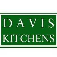 Davis Kitchens Logo
