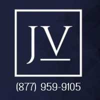 JuVitae | Houston Luxury Apartment Locator Logo