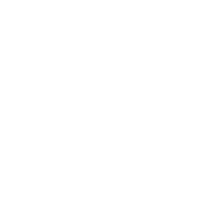 Bells and Blooms Logo