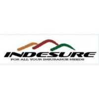 Indesure Logo