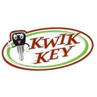 Kwik Key Inc. Logo