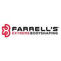 Farrells eXtreme Bodyshaping of Frisco/Little Elm Logo