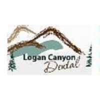 Logan Canyon Dental Logo