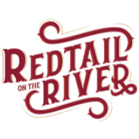 College Town on the River Logo