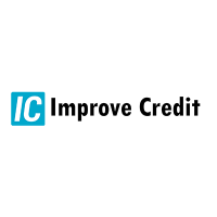 Improve Credit Consulting Firm Logo