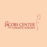 The Jacobs Center for Cosmetic Surgery: Jacobs Stanley W MD Logo