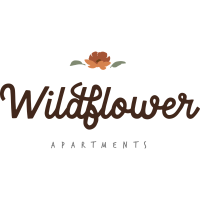 Wildflower Apartments Logo