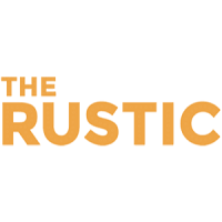 The Rustic Logo
