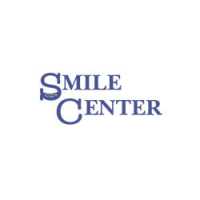Smile Center Logo