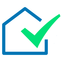 Home Insurance Alternatives Logo