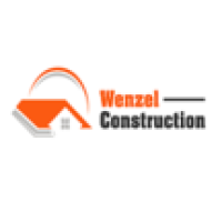 Wenzel Construction Logo