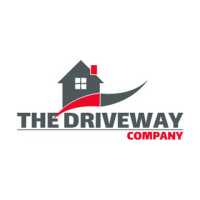 The Driveway Company of North Georgia Logo