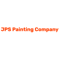 JPS Painting Company Logo