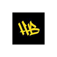 Hotbox by Wiz Logo