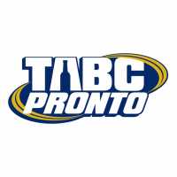 TABC Pronto Logo