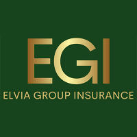 EGI Insurance Agency Logo