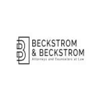 Beckstrom & Beckstrom, LLP Logo