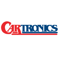 Cartronics Logo