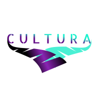 Cultura Marketing & Advertising LLC Logo