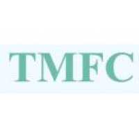 TMFC Dallas Logo