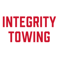 Integrity Towing Logo