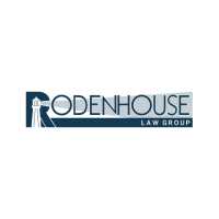 Rodenhouse Law Group Logo