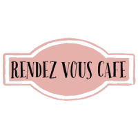 Rendez Vous French Bakery and Cafe Logo