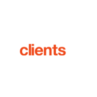 Clients Excel Financial Planning Logo
