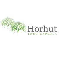 Horhut Tree Experts Logo