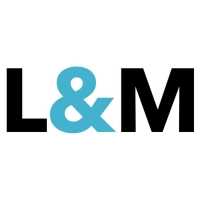 Lloyd & Mousilli Logo